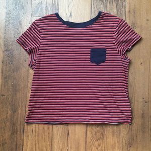 Urban Outfitters BDG TShirt